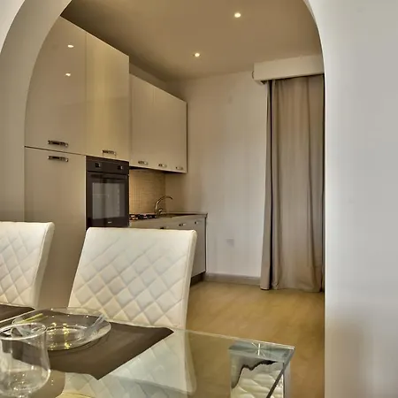 Exceptional Views Seafront 3 Bedroom