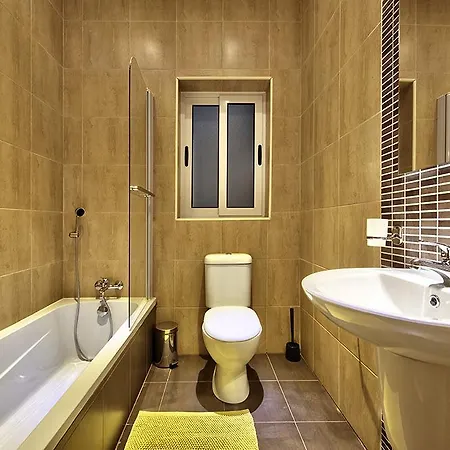 Exceptional Views Seafront 3 Bedroom